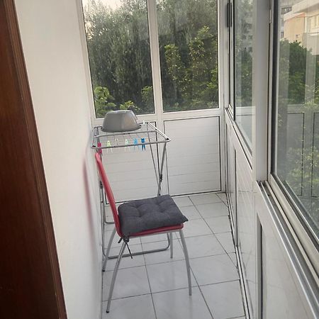Elena'S Guest House A بافوس المظهر الخارجي الصورة