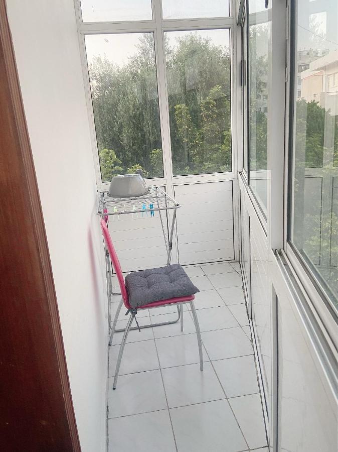 Elena'S Guest House A بافوس المظهر الخارجي الصورة