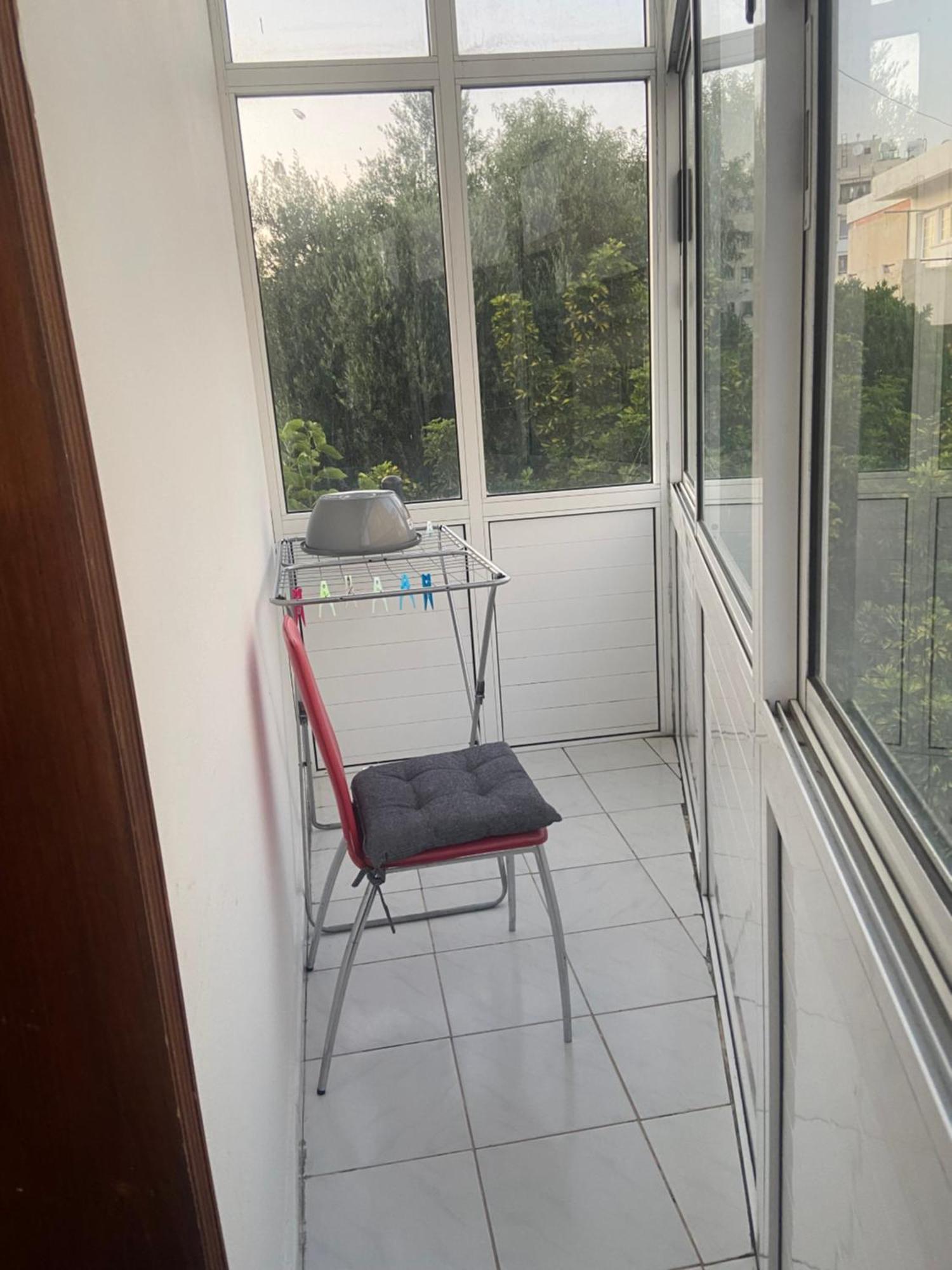 Elena'S Guest House A بافوس المظهر الخارجي الصورة